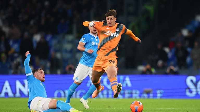 maldini daniel-Serie A Enilive 25-26 Napoli-Atalanta---0058