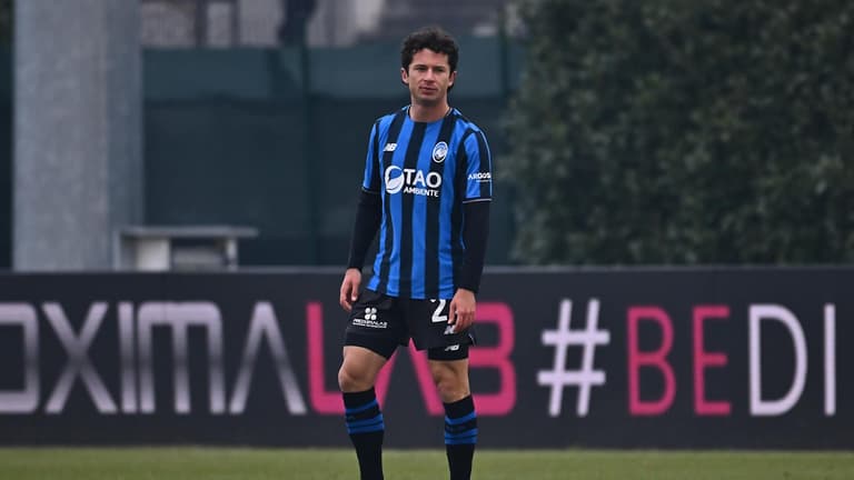 Ghislandi Davide Angelo - Atalanta U23 - Altamura 30-11-2025 070