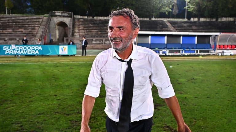 Bosi Giovanni - SuperCoppa Primavera - Fiorentina U20 - Atalanta U20 09-09-2026 132
