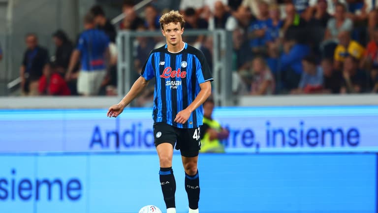 scalvini giorgio-Serie A Enilive 26-27 Atalanta-Cagliari-0030