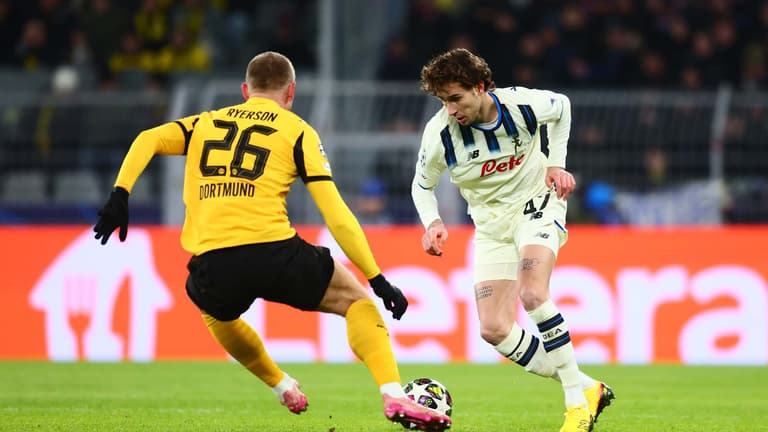 bernasconi lorenzo-UCL KO Play-offs Borussia Dortmund-Atalanta-0695