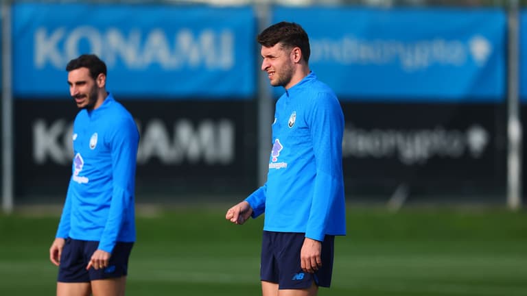 TRAINING-UCL R16  Training-0388