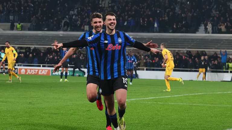 samardzic lazar-UCL KO Play-offs Atalanta-Borussia Dortmund-0003