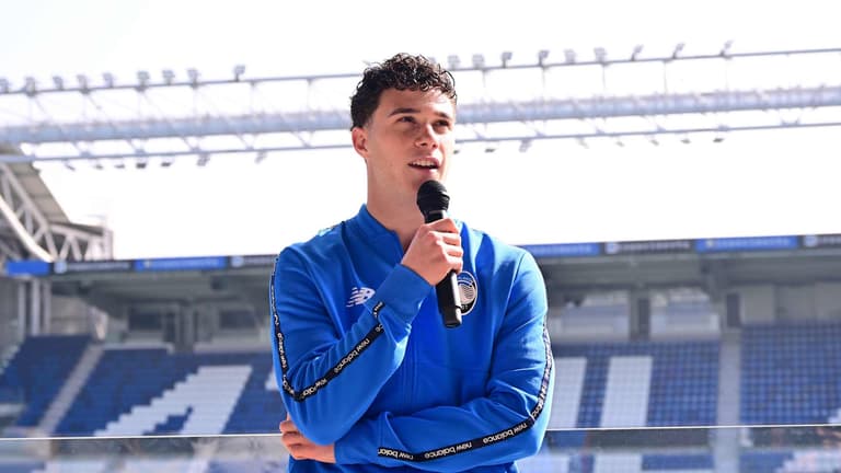 Mungari Giuseppe - La scuola allo stadio 27-02-2026_060