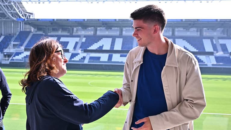 La scuola allo stadio 10-10-2025 045