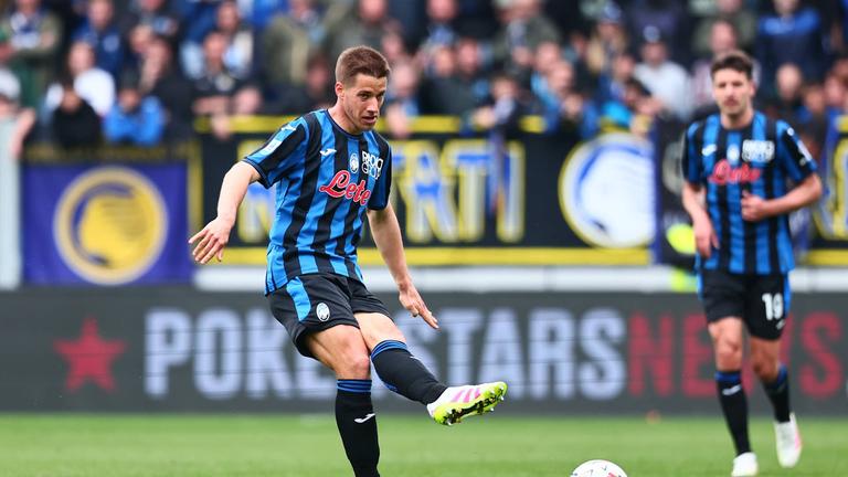 pasalic-Serie A Enilive 2024-25 giornata 32 Atalanta-Bologna_0441