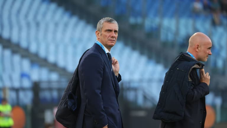 arrivo-squadra-Serie A Enilive 25-26 Roma-Atalanta-0369