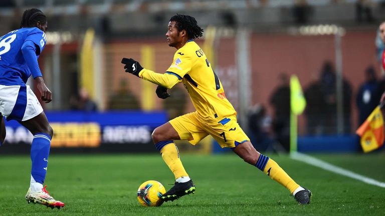 cuadrado-Serie A Enilive 2024-25 giornata 22 Como - Atalanta_0016