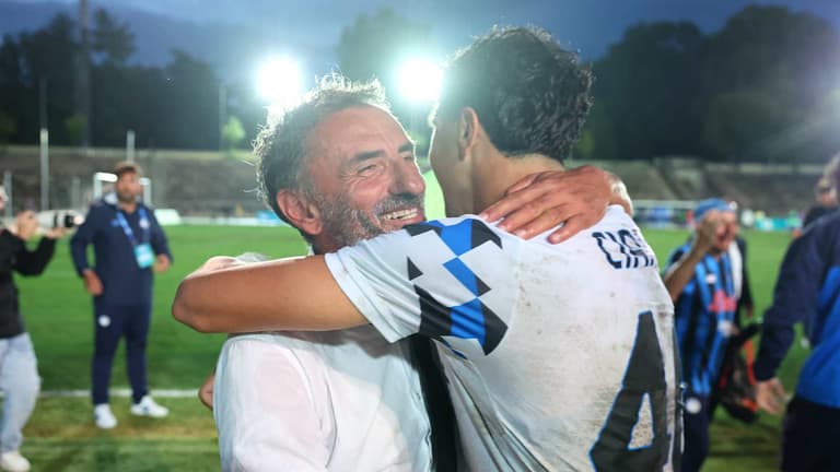 Supercoppa Primavera 2026-27 Fiorentina-Atalanta--0153