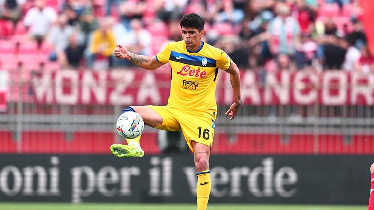 bellanova-Serie A Enilive 2024-25 giornata 35 Monza-Atalanta_0043