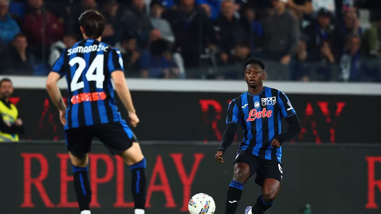 sulemana-Serie A Enilive 2024-25 giornata 36 Atalanta-Roma_0040