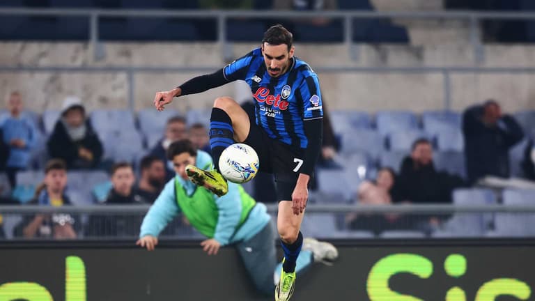 zappacosta davide-Coppa Italia Frecciarossa 2025-26 Semifinale Lazio-Atalanta-0030