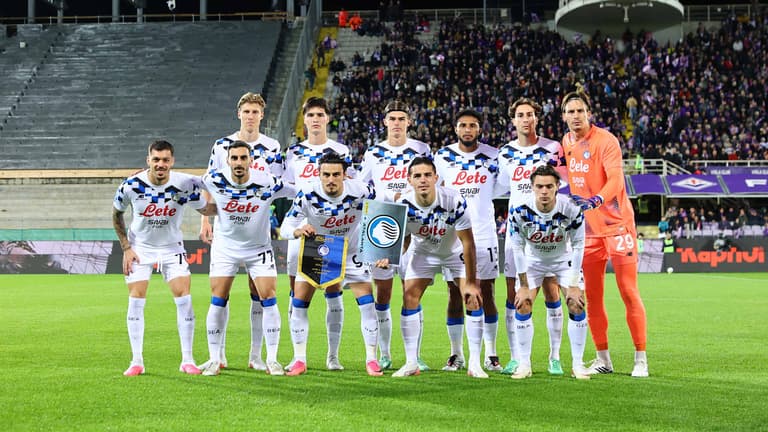 formazione-Serie A Enilive 26-27 Fiorentina-Atalanta-0034