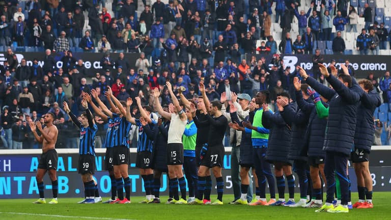 Festa fine partita-Serie A Enilive 25-26 Atalanta-Napoli-0042