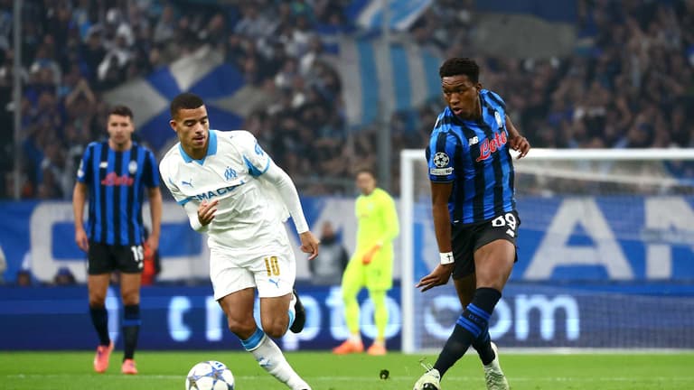 ahanor honest-UCL League Phase MD4 OM vs Atalanta-0421