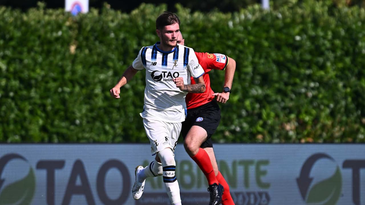 U23s, Idele & Riccio’s World Cup journey ends in the Round of 16