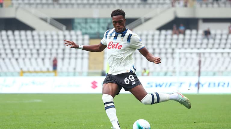 Serie A Enilive 2025-26 giornata 4 Torino-Atalanta - -ahanor honest_0029
