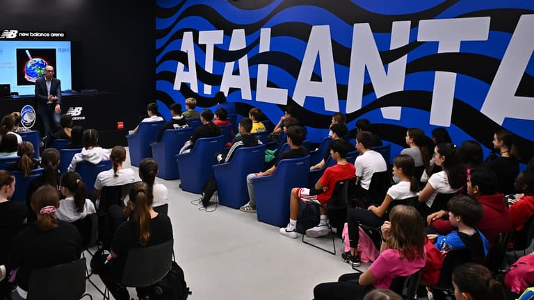 La scuola allo stadio 10-10-2025 004