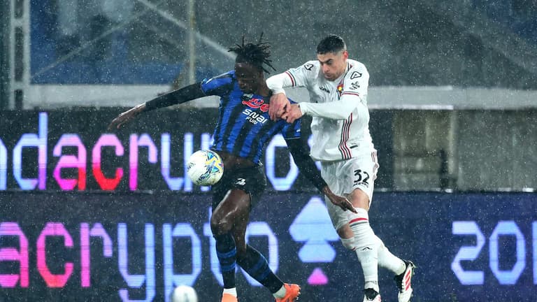 kossounou odilon-Serie A Enilive 25-26 Atalanta-Cremonese_0105
