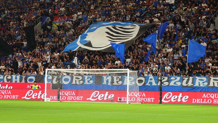 tifosi-Serie A Enilive 26-27 Atalanta-Cagliari-0005