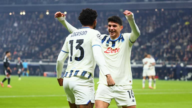 ederson-UCL League Phase MD5 Eintracht Frankfurt vs Atalanta-0070