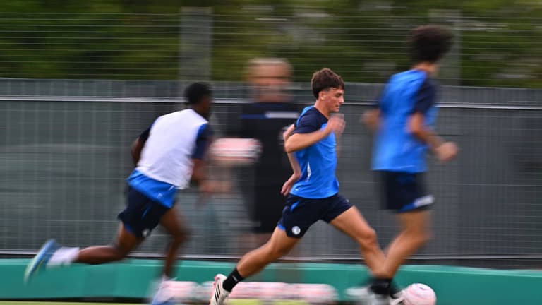 U23_Preseason_Day1 13-07-2026 402