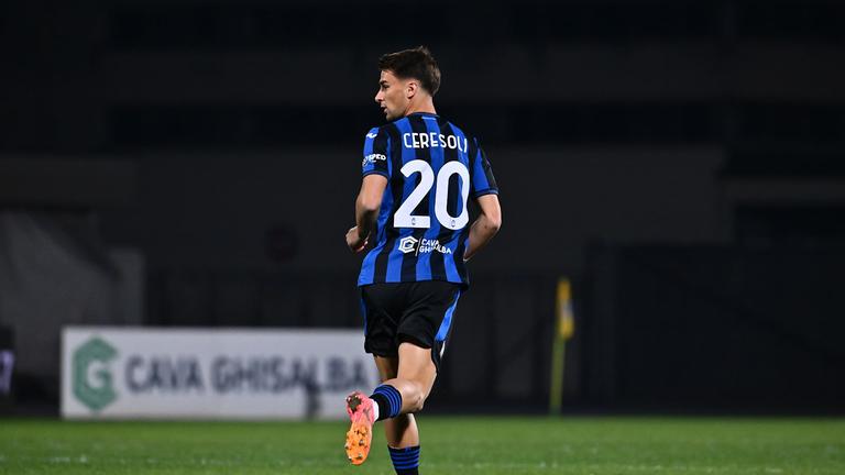 Ceresoli Andrea - Atalanta U23 vs Arzignano 18-04-2025 119