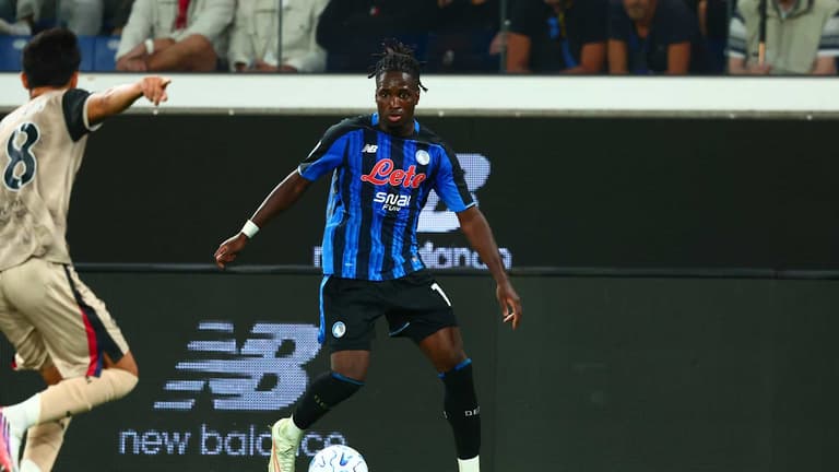 rowe jonathan-Serie A Enilive 26-27 Atalanta-Cagliari-0037