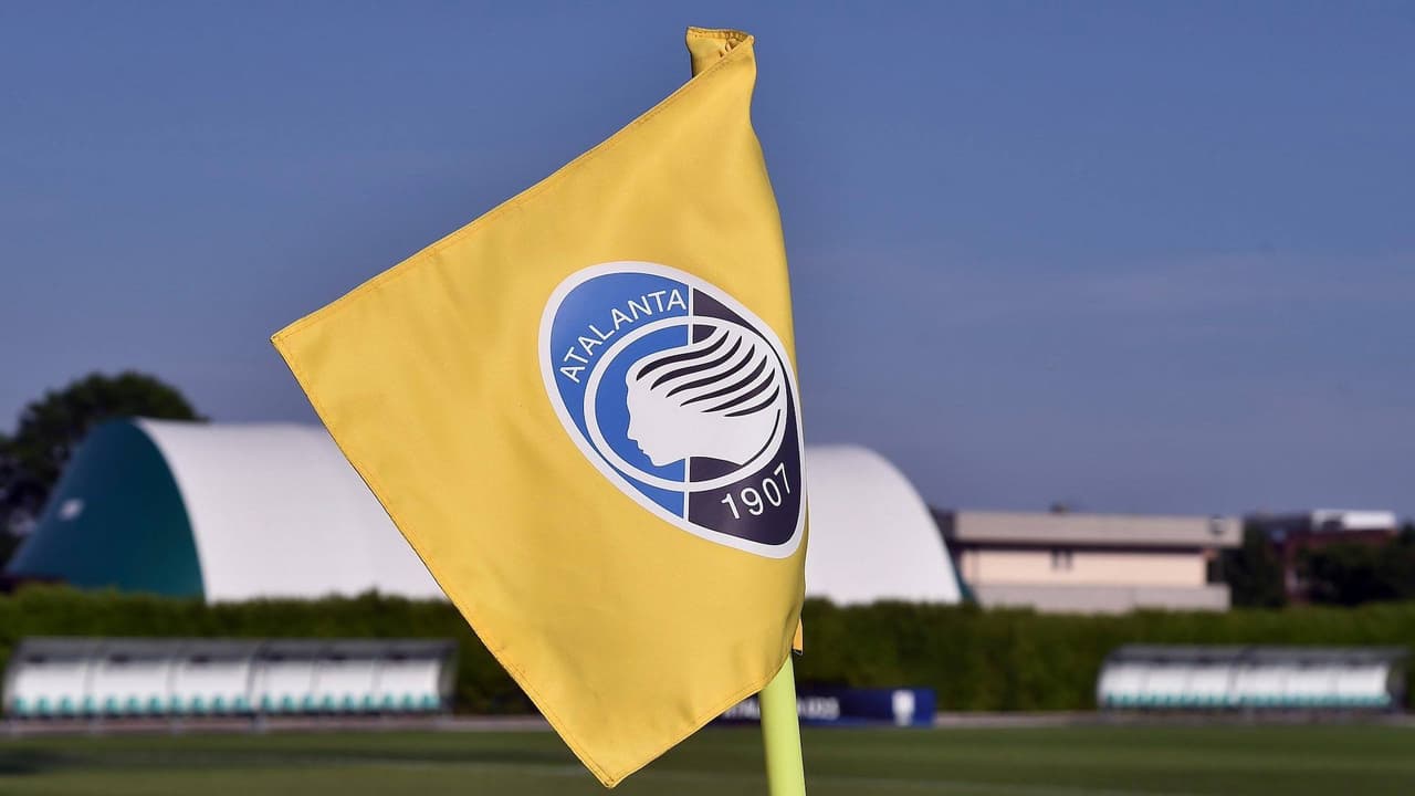 Serie C NOW & Coppa Italia: all dates of the 2024-2025 season unveiled