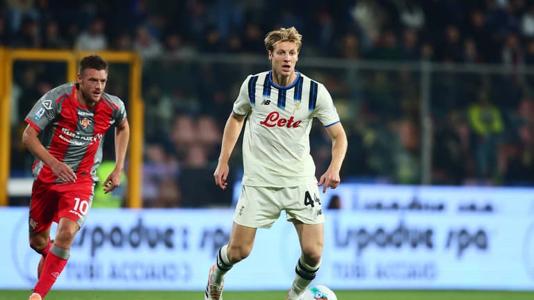 Serie A Enilive 25-26 Cremonese-Atalanta-brescianini marco-0051