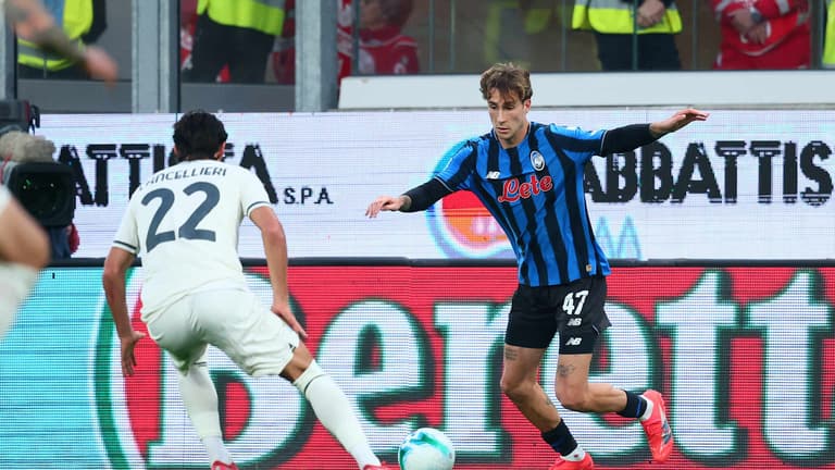 bernasconi lorenzo-Serie A Enilive 25-26 Atalanta-Lazio-1590