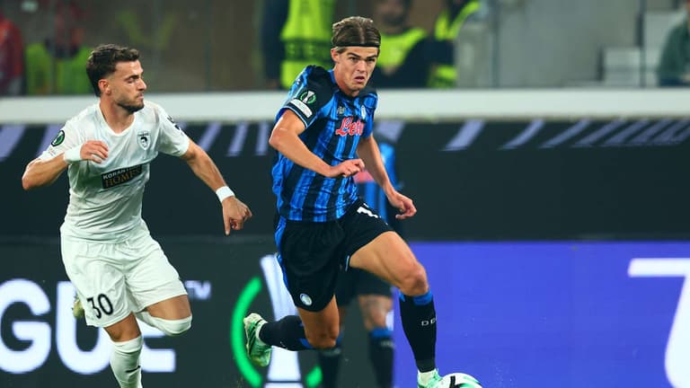 de ketelaere charles-UECL R1 Atalanta vs Pafos_0014