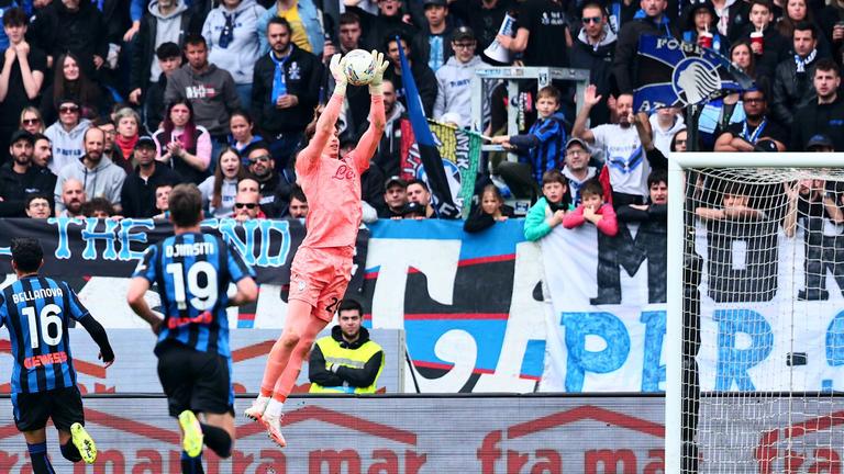 carnesecchi-Serie A Enilive 2024-25 giornata 32 Atalanta-Bologna_0434