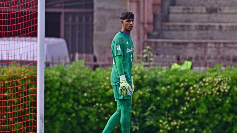 Anelli Alessandro - Finale Coppa Italia_Atalanta U20 - Juventus U20 29-04-2026 119