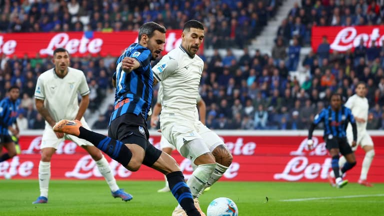 zappacosta davide-Serie A Enilive 25-26 Atalanta-Lazio-1586