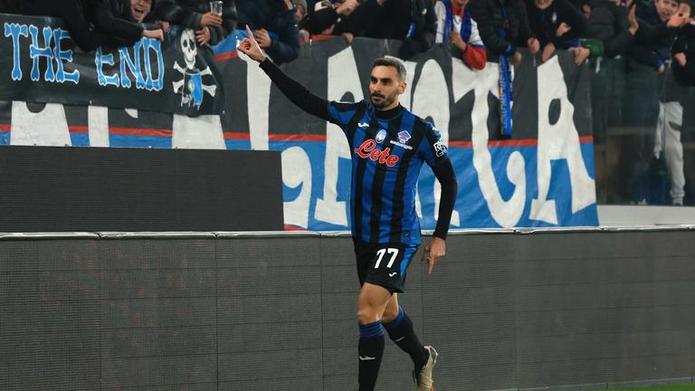 zappacosta-Coppa Italia Frecciarossa 2024-25 Ottavi Atalanta-Cesena_0155