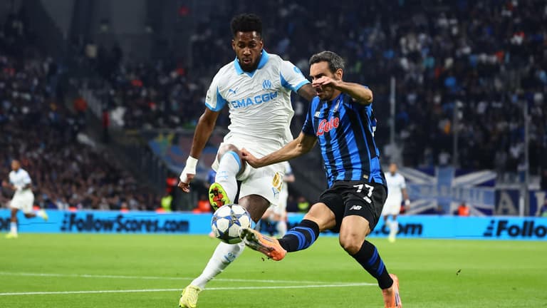 zappacosta davide-UCL League Phase MD4 OM vs Atalanta-0432