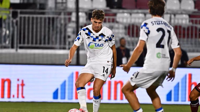 Mirra Jacopo - Coppa Italia Cittadella vs Atalanta U23 15-08-2026 108
