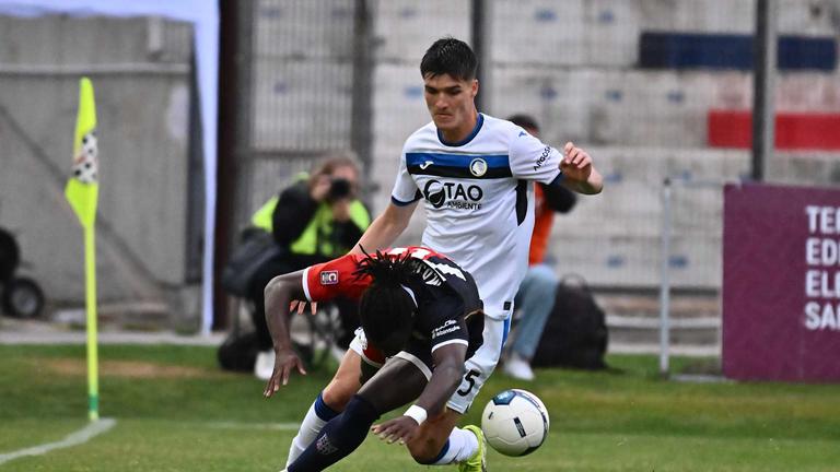 Obric Relja - Playoff - Torres vs Atalanta U23 14-05-2025 201