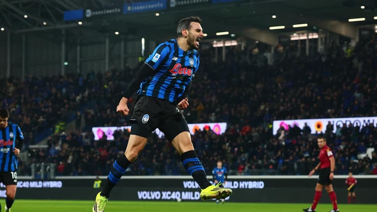 zappacosta davide-Serie A Enilive 25-26 Atalanta-Cremonese_0133