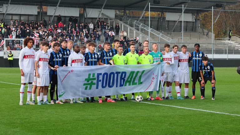 formazioni-Youth League Stuttgart - Atalanta_0007