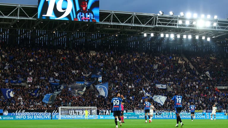 Dopogol kessie franck-Serie A Enilive 26-27 Atalanta-Venezia_0059