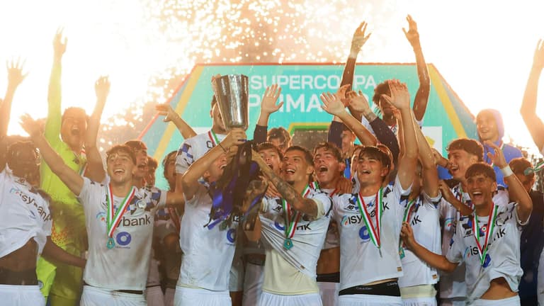 Supercoppa Primavera 2026-27 Fiorentina-Atalanta--0138