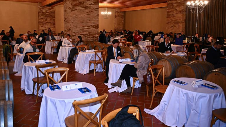 B2B “Muratori” Franciacorta 21-11-2025 124