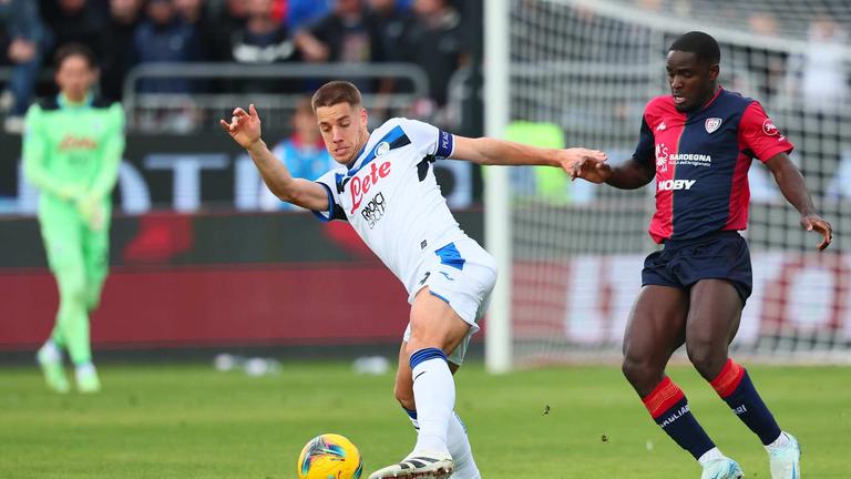 pasalic-Serie A Enilive 2024-25 giornata 15 Cagliari-Atalanta_0006