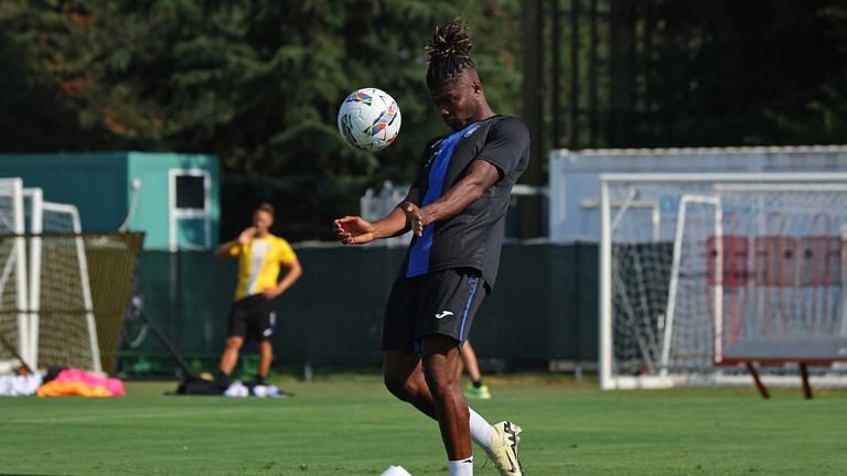el bilal toure training - 11-07-2024-_0118