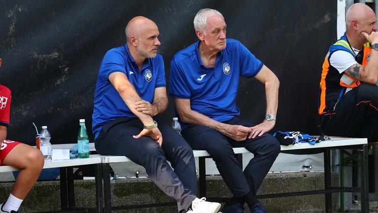 percassi training-18-07-2024-_0045