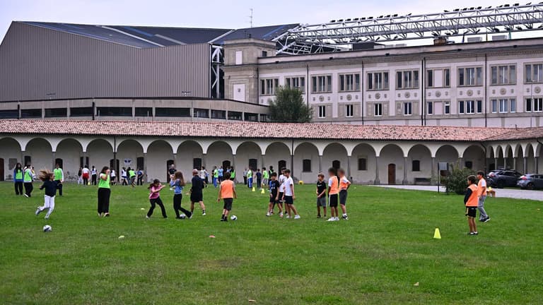 La Scuola allo Stadio 25-09-2026 017
