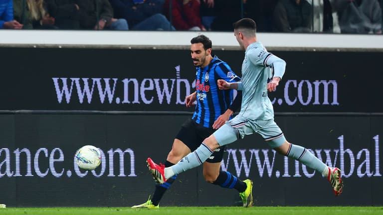 zappacosta davide-Serie A Enilive 25-26 Atalanta-Udinese-0258