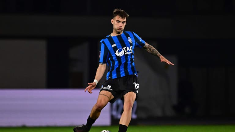 Guerini Alessio - Atalanta U23 - Cavese 08-04-2026 557